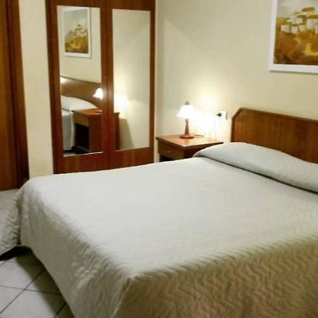 Guesthouse Il Ciliegio Sorbo Serpico Εξωτερικό φωτογραφία