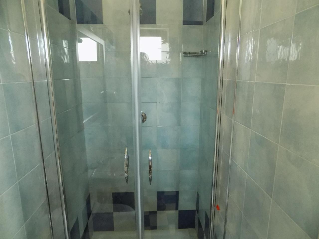 Guesthouse Il Ciliegio Sorbo Serpico Εξωτερικό φωτογραφία